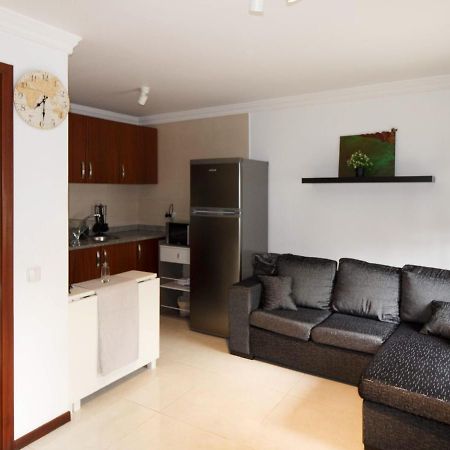 A Ilha Do Lindo Vale Villa Porto Ngoại thất bức ảnh