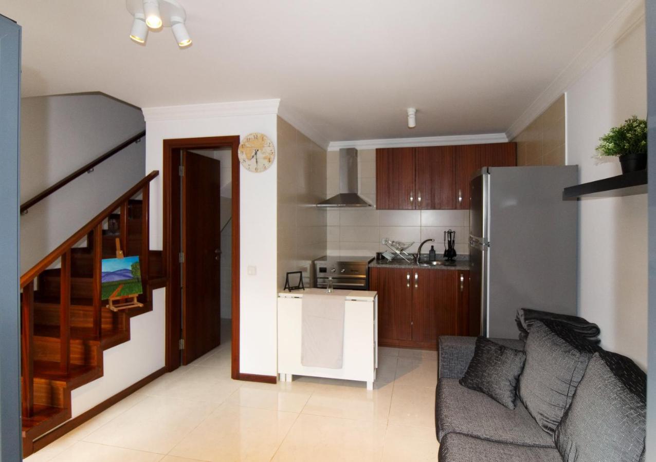 A Ilha Do Lindo Vale Villa Porto Ngoại thất bức ảnh