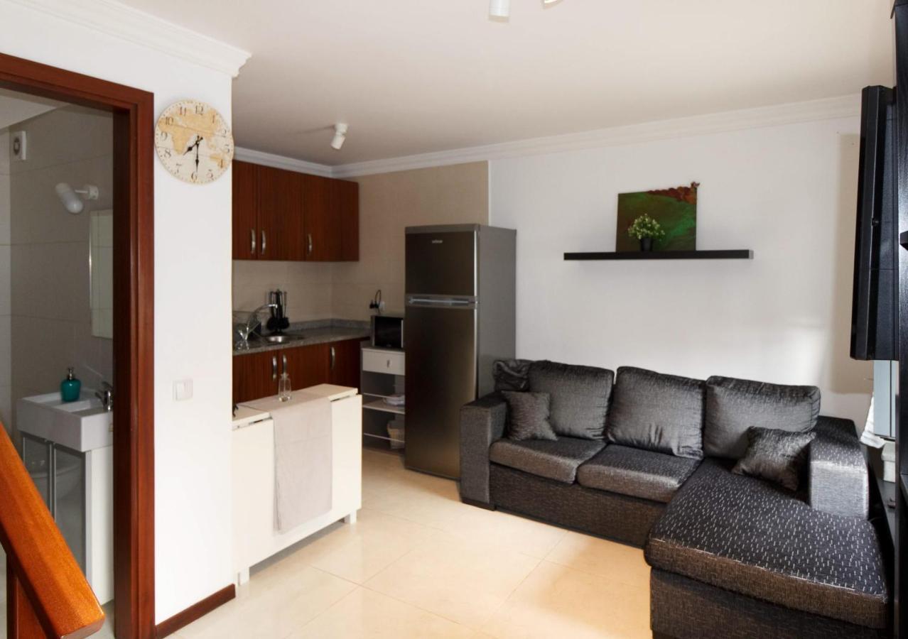 A Ilha Do Lindo Vale Villa Porto Ngoại thất bức ảnh